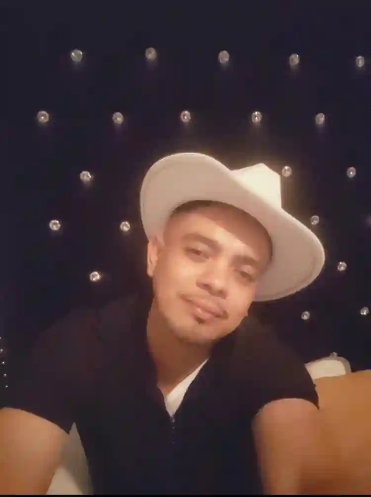 Looking for a roommate