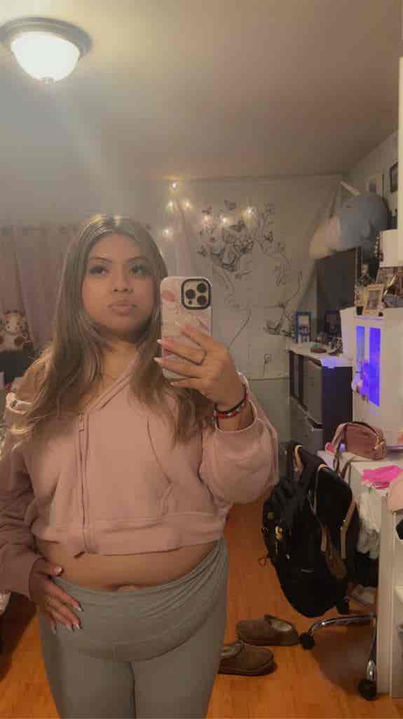 Paulina
