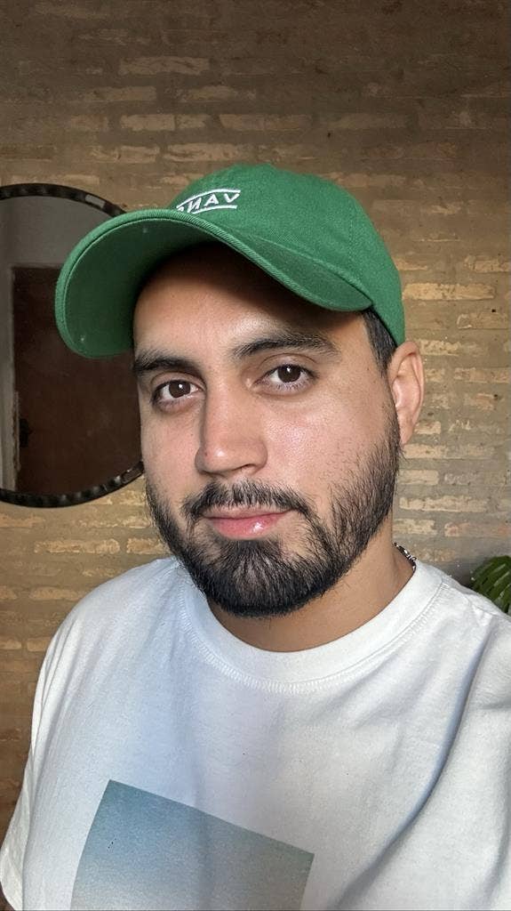 Adrian