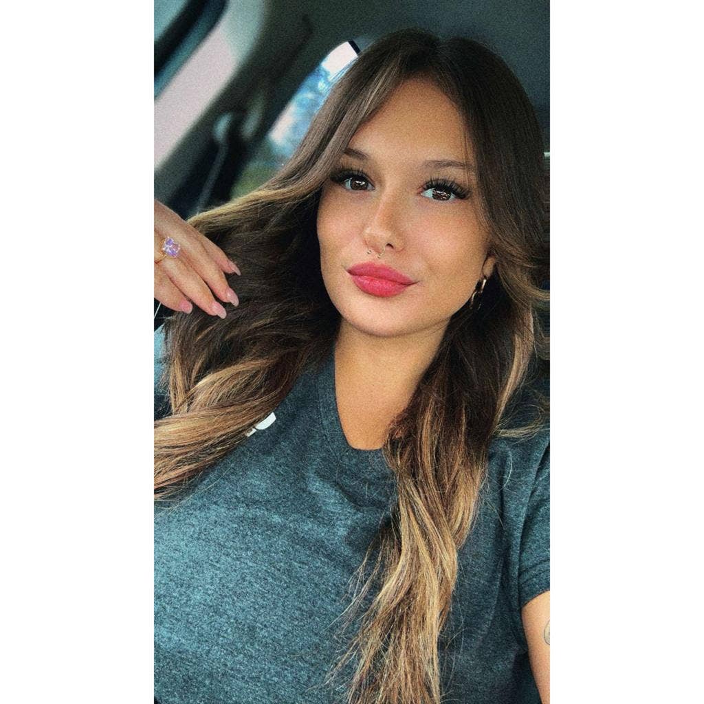 Looking to rent!