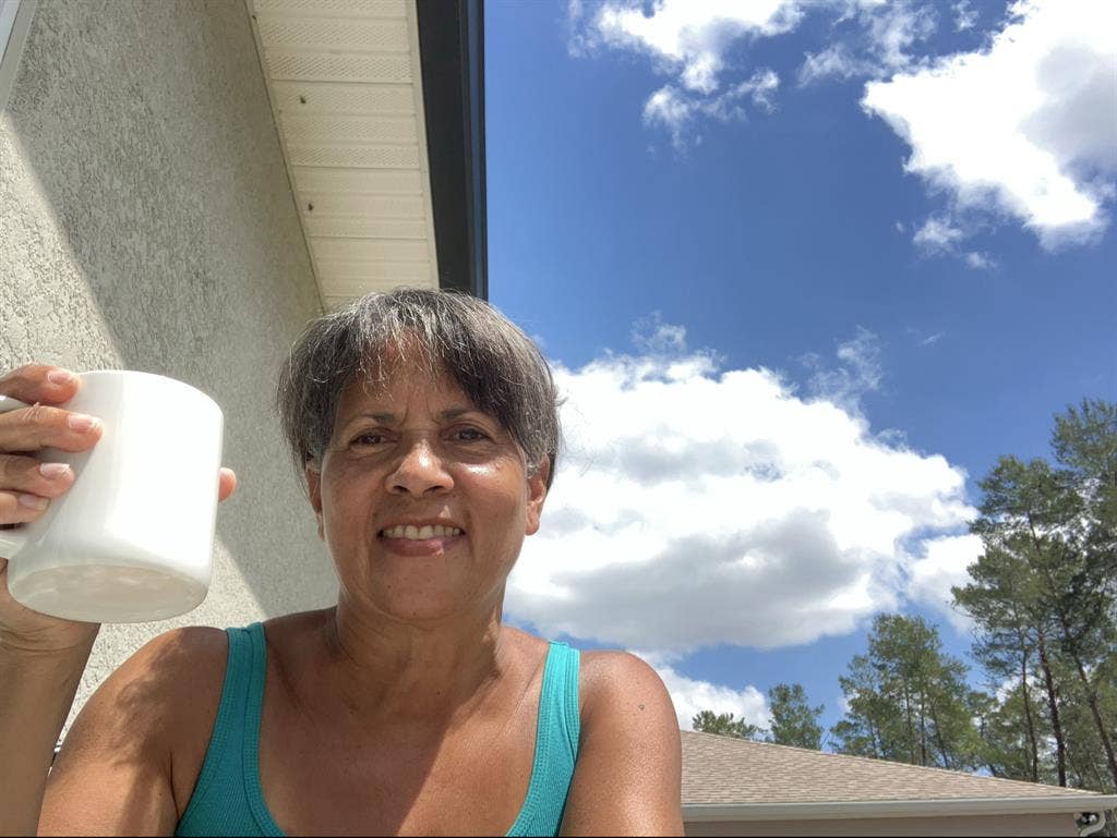 Denise