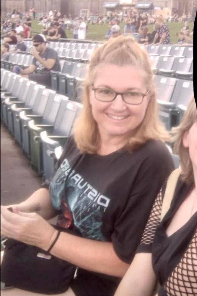 Angela
