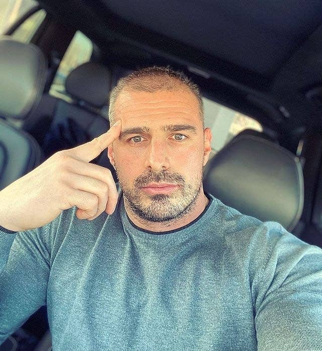 Eric