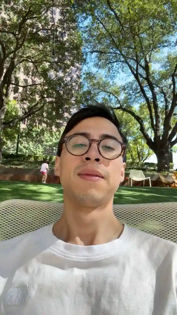 Looking for a room in Houston, TX