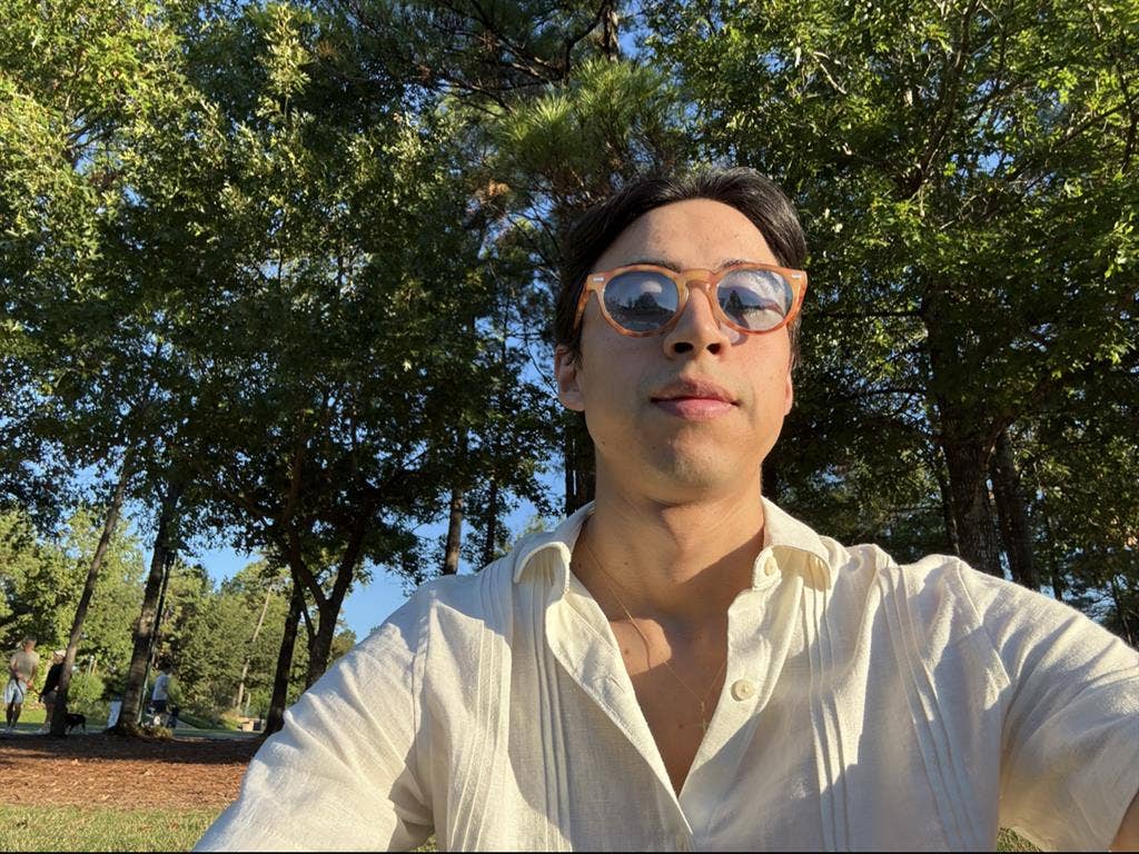 Looking for a room in Houston, TX