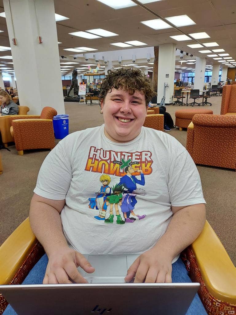 Ethan