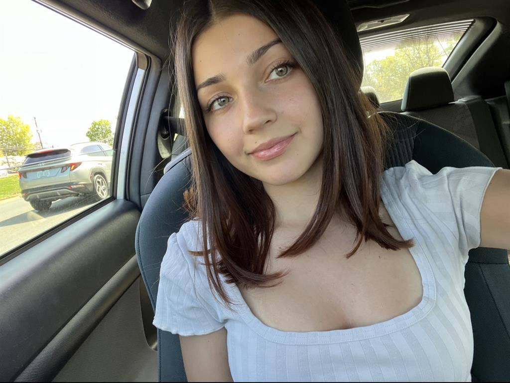 Eva