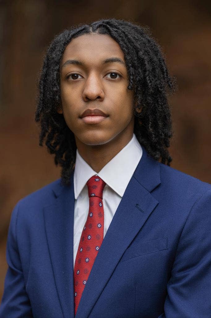 Micah