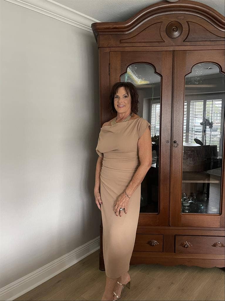 Kathleen