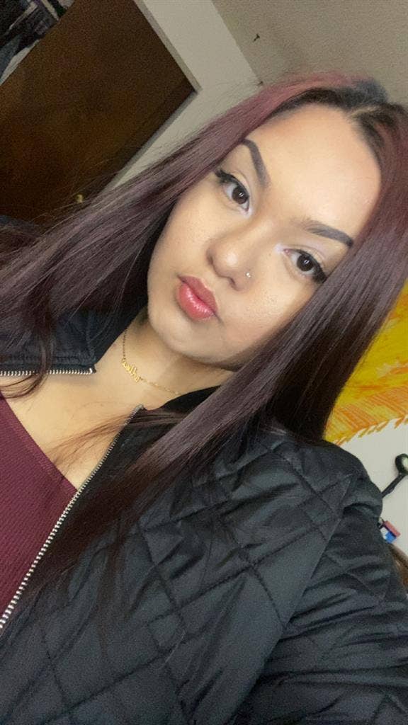 Alejandra