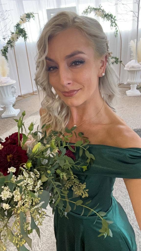 Noelle