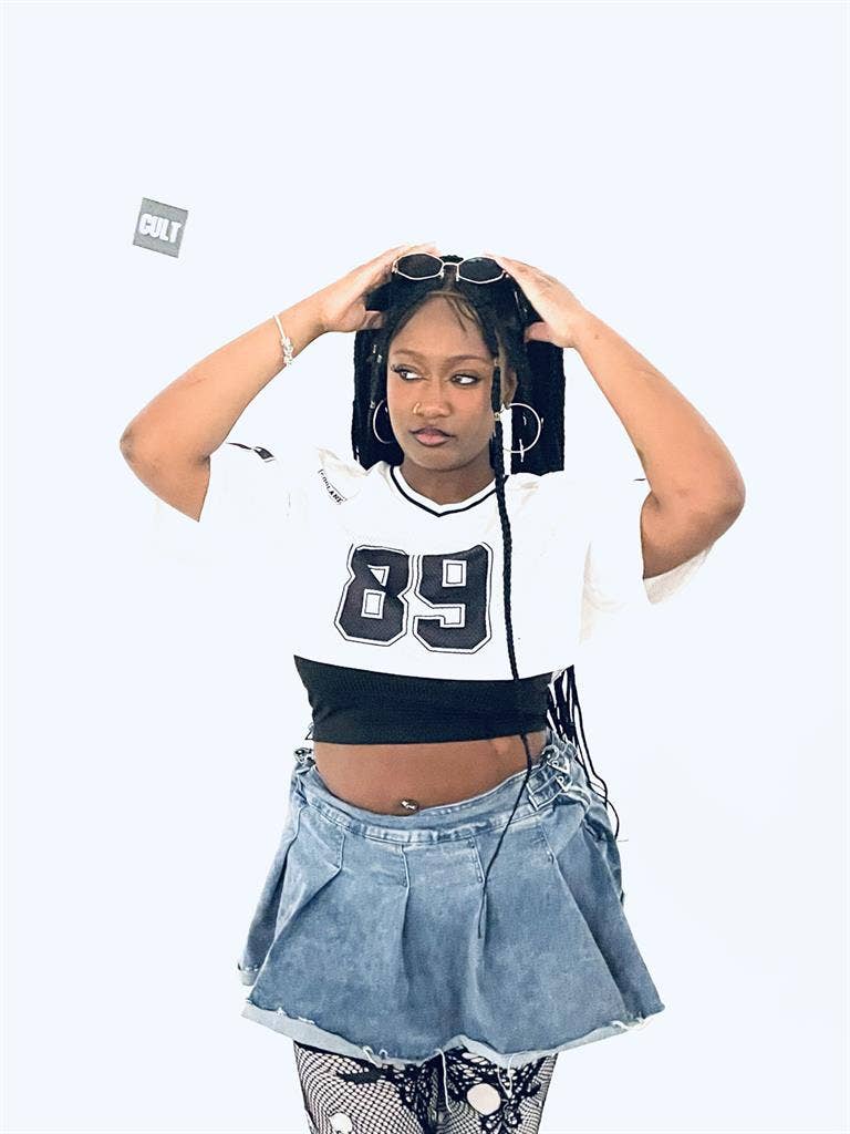 Mariyah