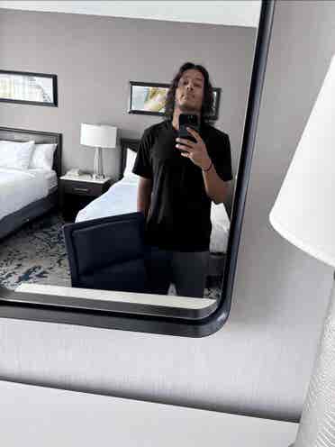 Looking for a place to stay