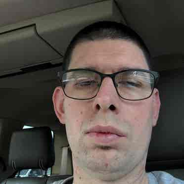 looking for a place in Pittsburgh