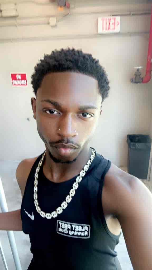 Jashon