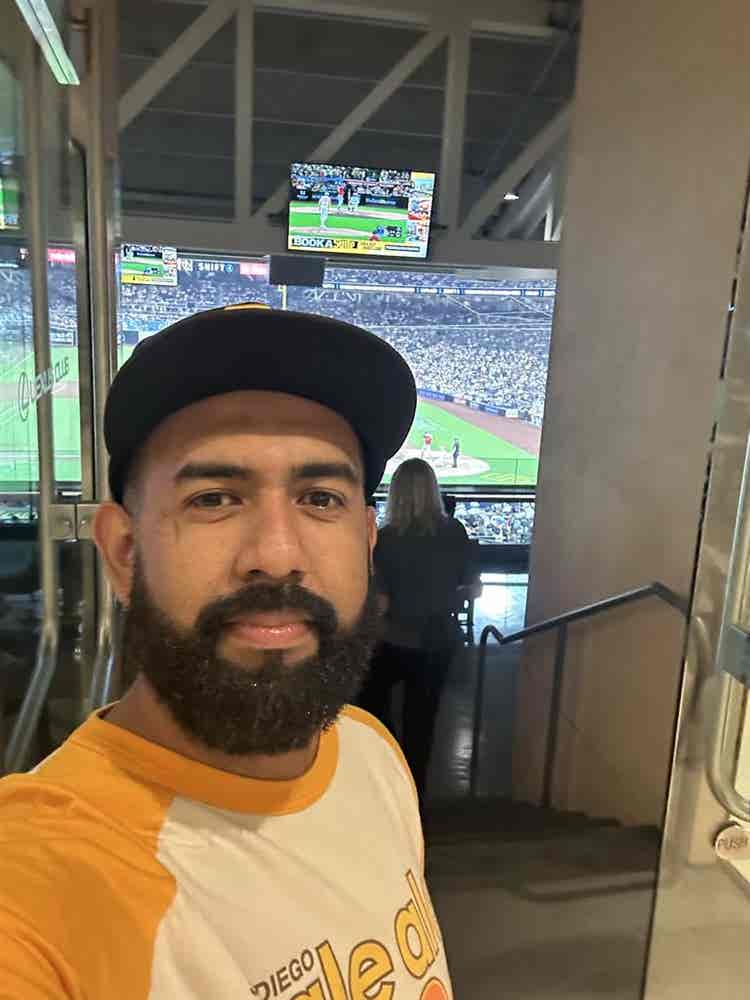enrique