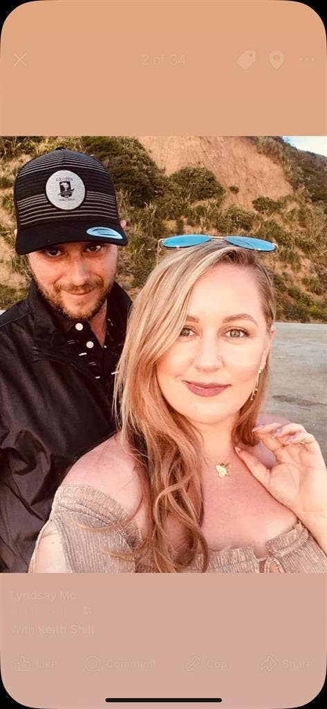 female looking for a quiet pl