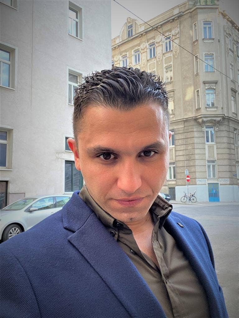 Ayoub