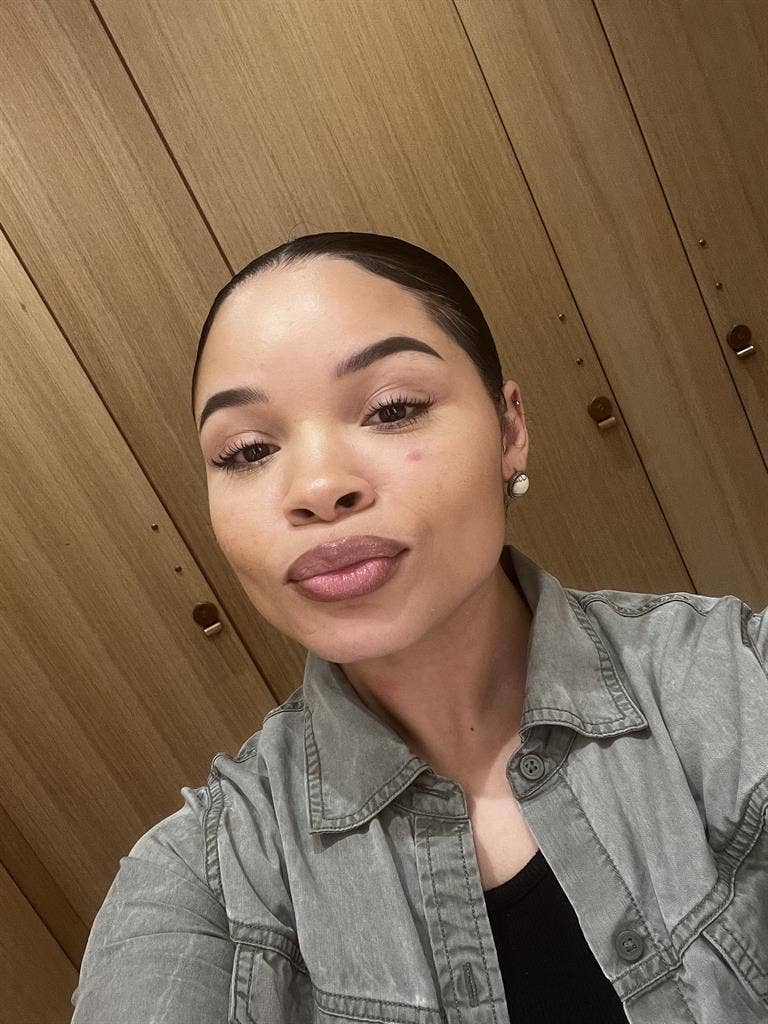 Jhane