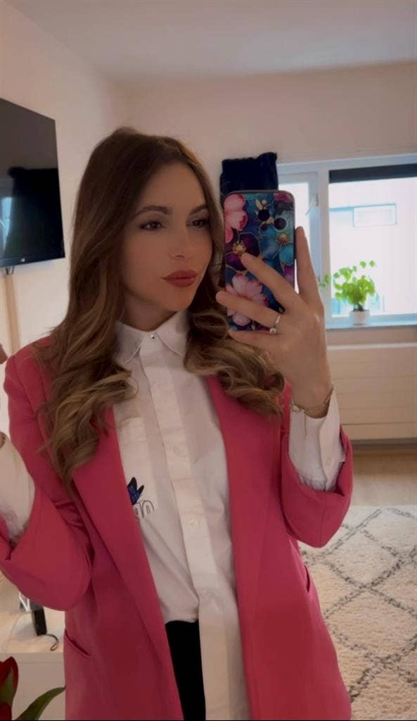 Elena Nicoleta