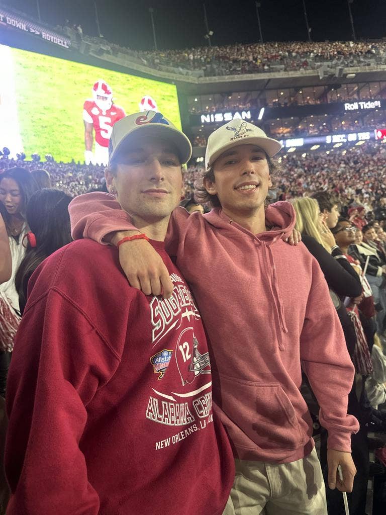 Looking for a house in SD