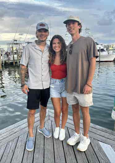 Looking for a house in SD