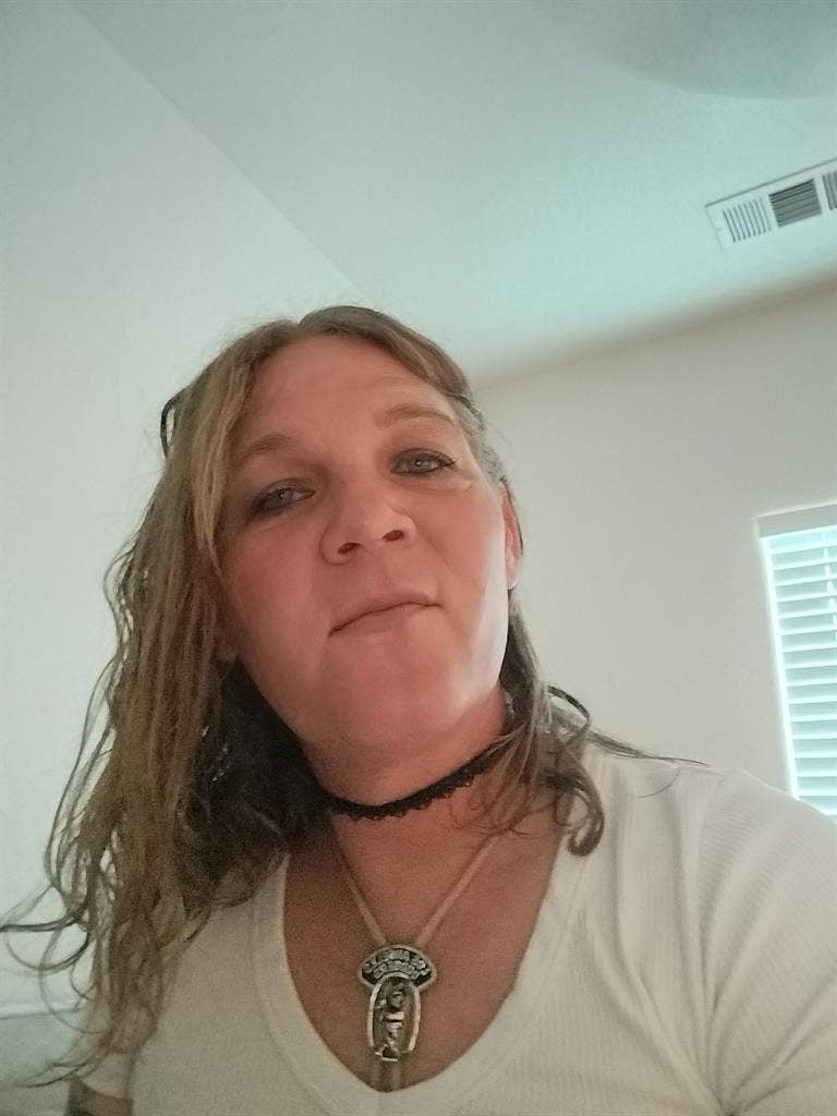 Samantha