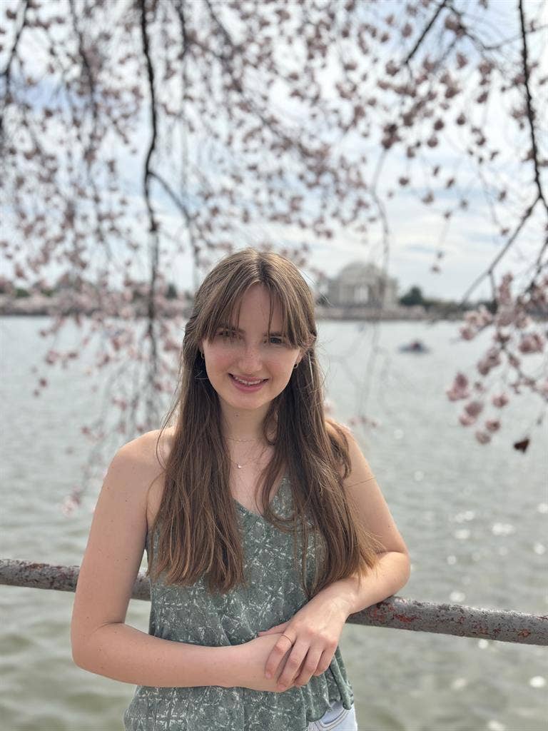 Erica