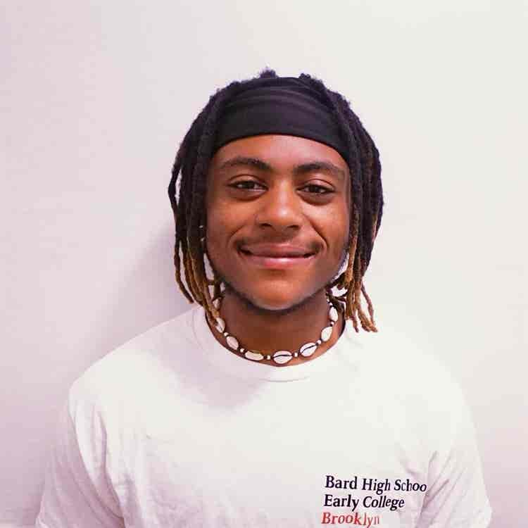 Jay