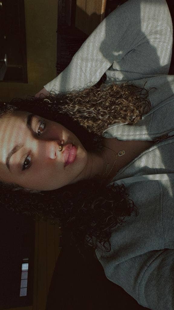 AJanaye
