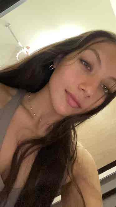 Looking for  
other girls