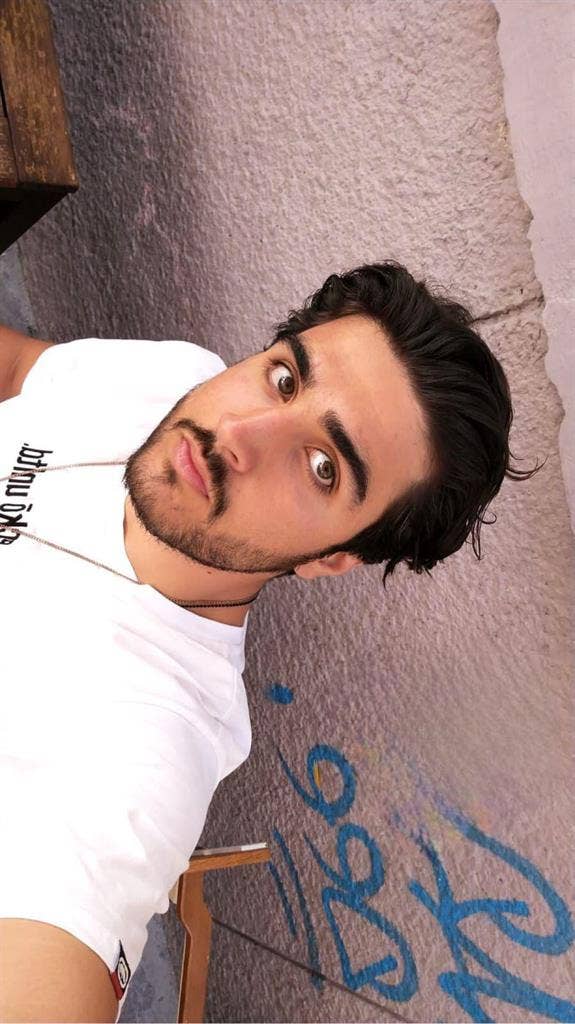 I need a room Immediately