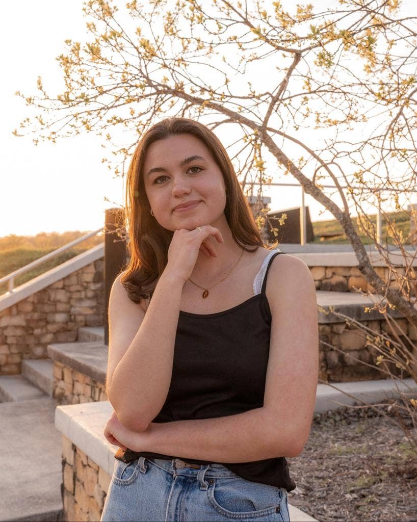 Lauren