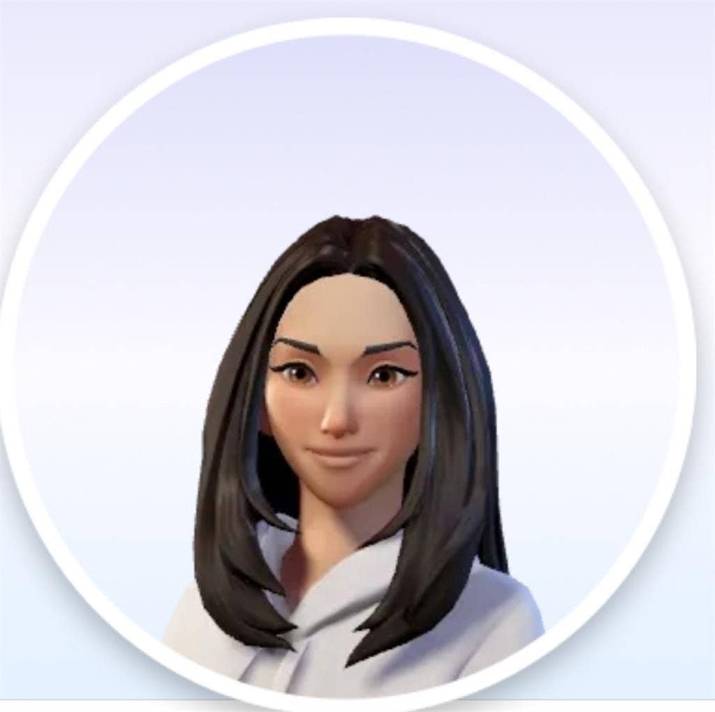 Pamela