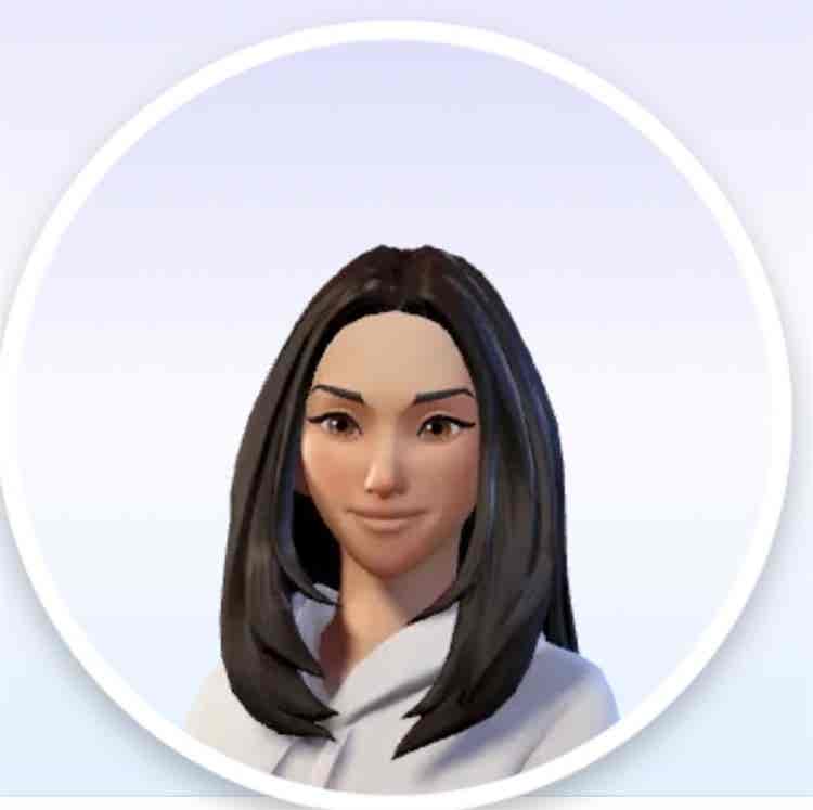 Pamela