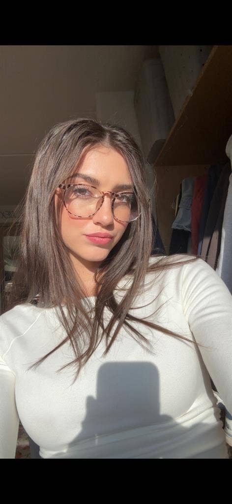Lucie