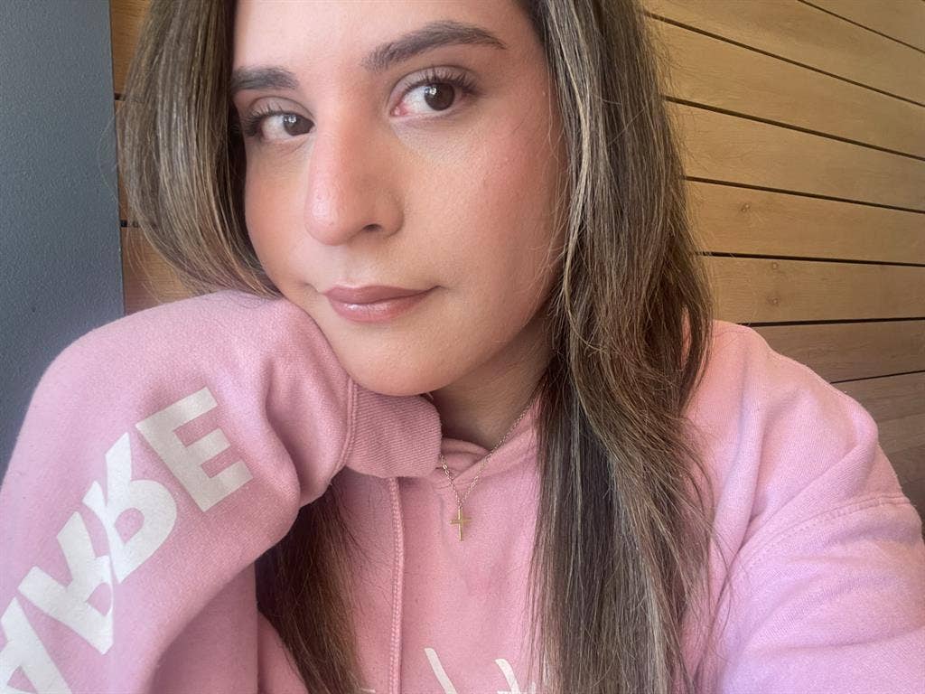 Danii