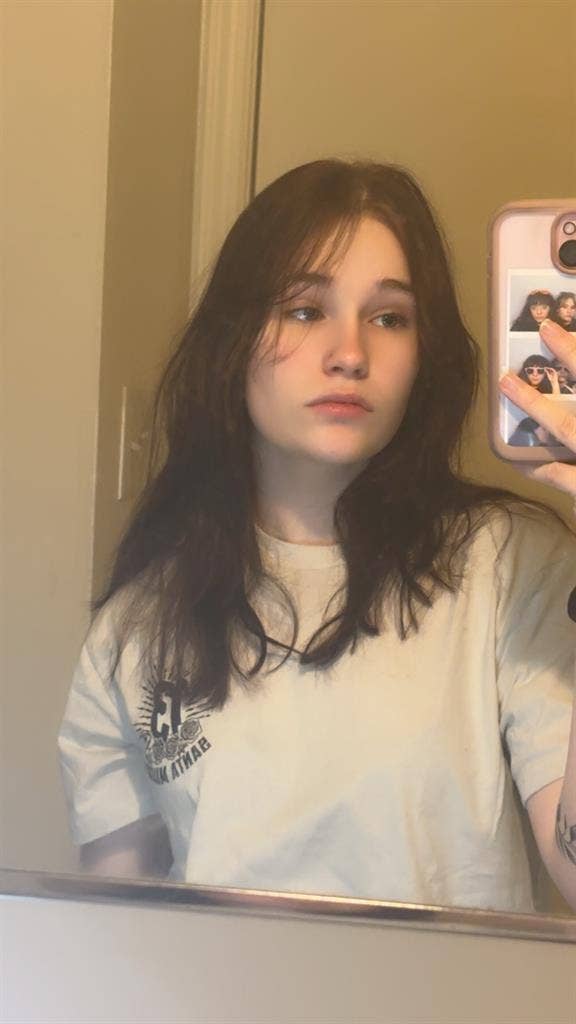 Looking for a room