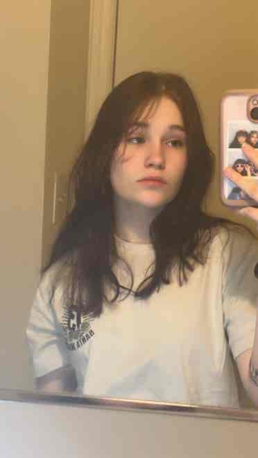 Looking for a room