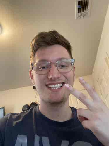 Looking to Move by March