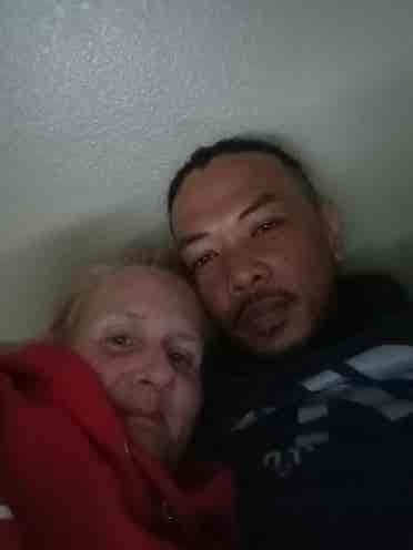 NEED A COUPLES ROOM ASAP NO SCAMS