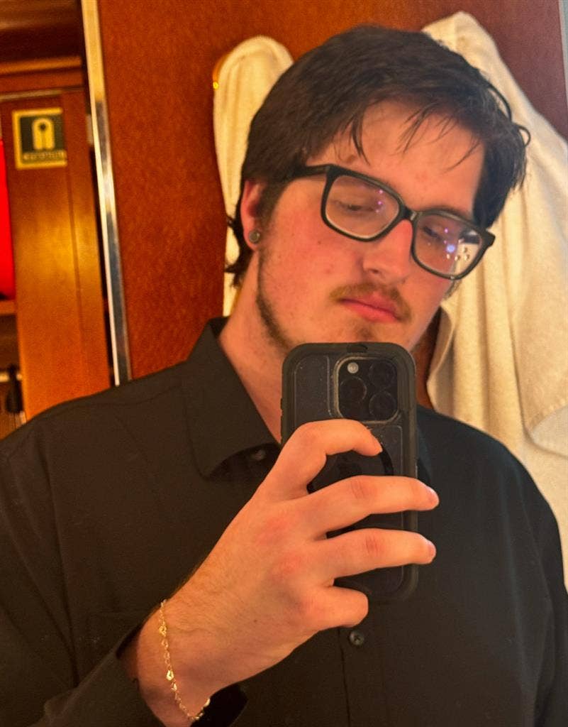 john