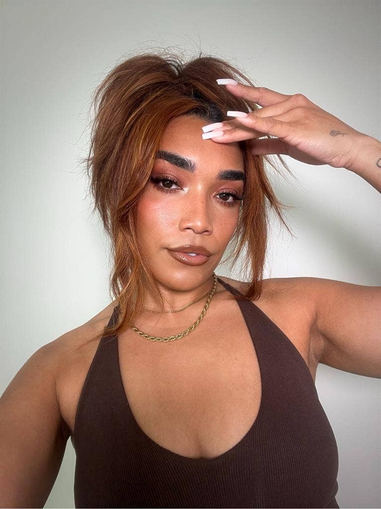 Erica Cody