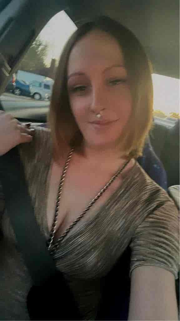 jamie