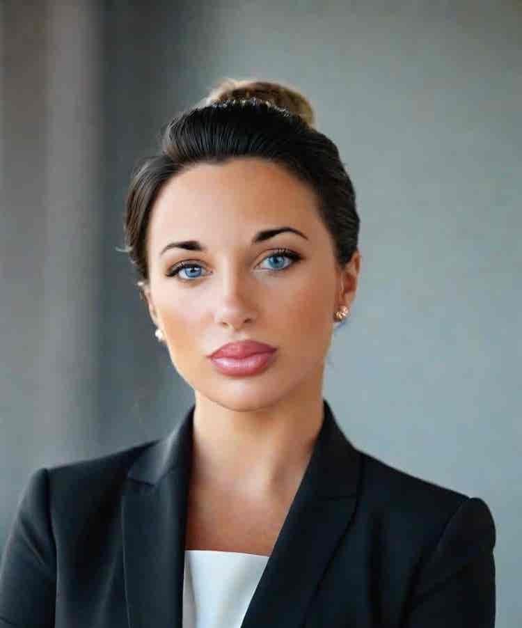 Jacqueline