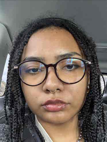 Looking for a room to rent!