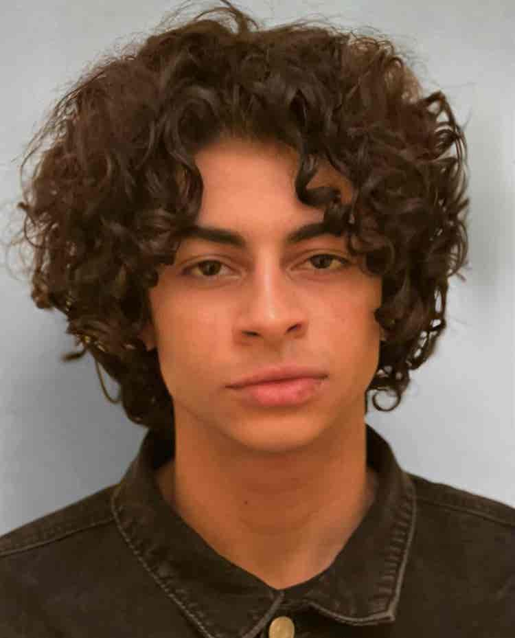 ihab