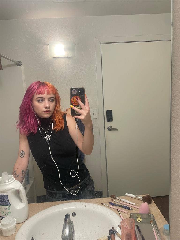 Looking for room to rent
