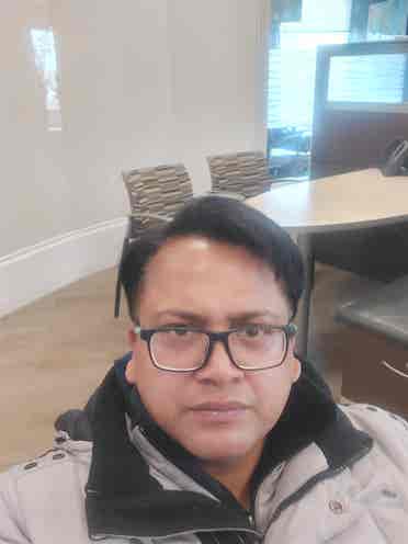 Looking for a single private room