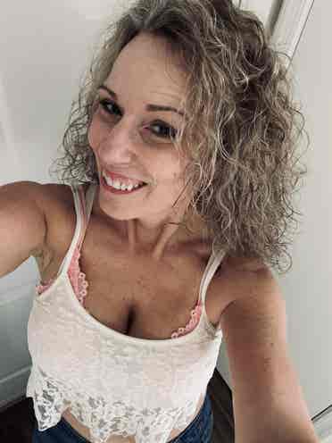 Looking for 1 room and bathroom